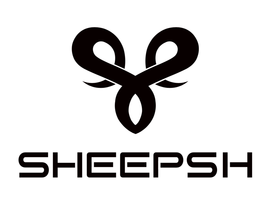 SHEEPSH