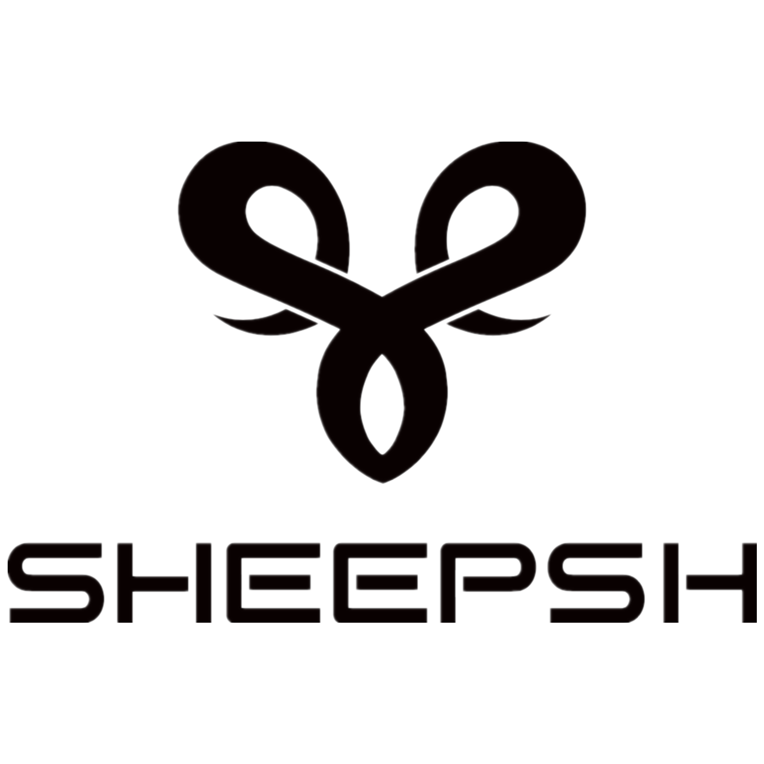 SHEEPSH