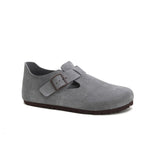 Women's Closed Heel Soft Clogs Sandals
