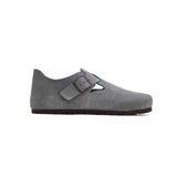 Women's Closed Heel Soft Clogs Sandals