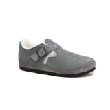 Women's Fur Lined Soft Clogs Shoes