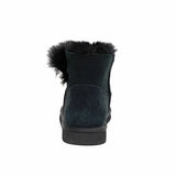 100% natural Australian merino sheepskin