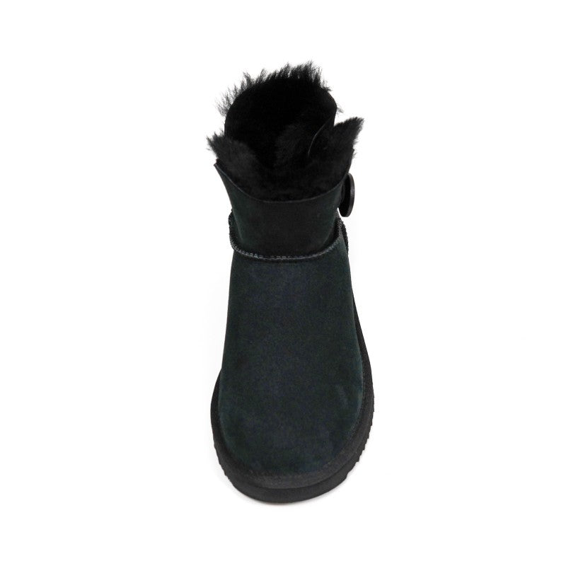 100% natural Australian merino sheepskin