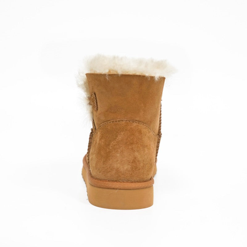 100% natural Australian merino sheepskin