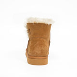 100% natural Australian merino sheepskin