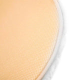 Sheepskin Cushion Animal graphics, soft and breathable