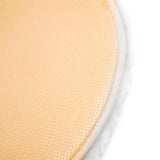 Sheepskin Cushion Animal graphics, soft and breathable