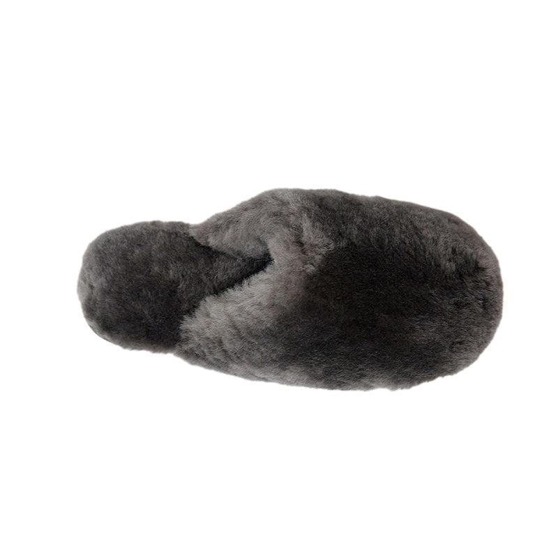 100% natural Australian merino sheepskin