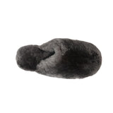 100% natural Australian merino sheepskin