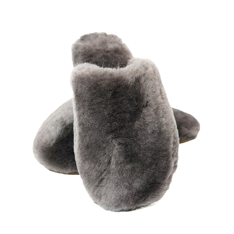 100% natural Australian merino sheepskin