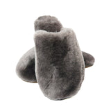 100% natural Australian merino sheepskin