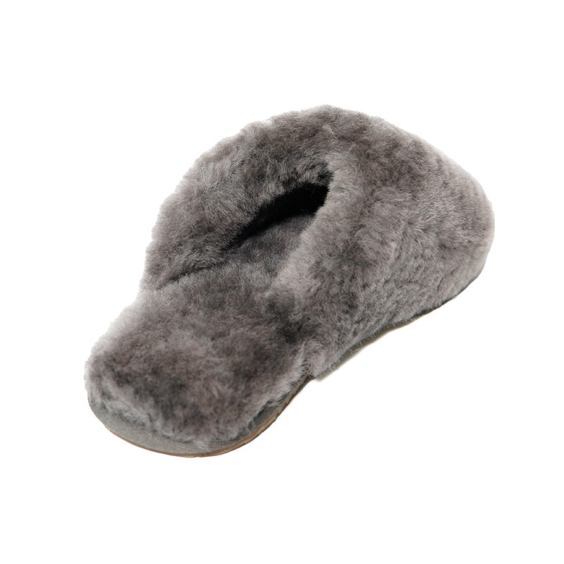 100% natural Australian merino sheepskin