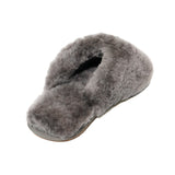 100% natural Australian merino sheepskin