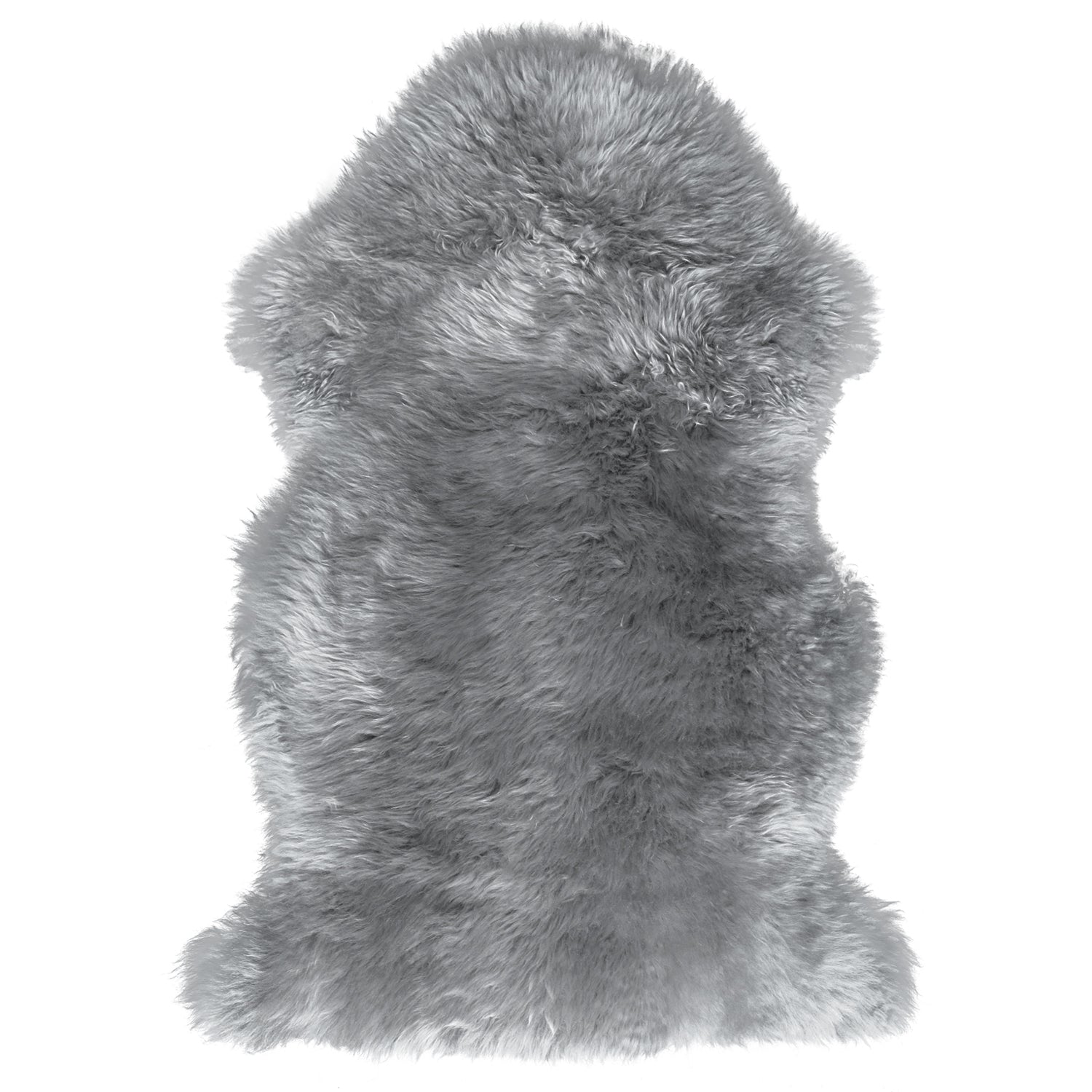 100% natural Australian merino sheepskin Sheepskin Rug