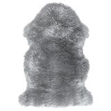 100% natural Australian merino sheepskin Sheepskin Rug