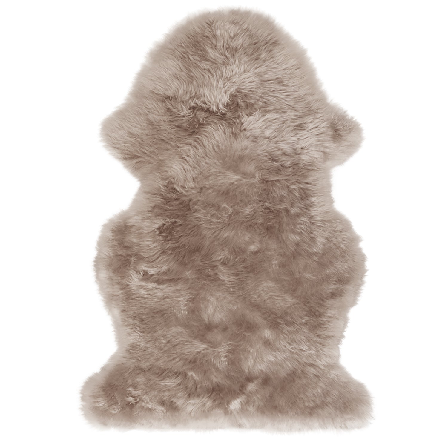 100% natural Australian merino sheepskin Sheepskin Rug