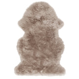 100% natural Australian merino sheepskin Sheepskin Rug