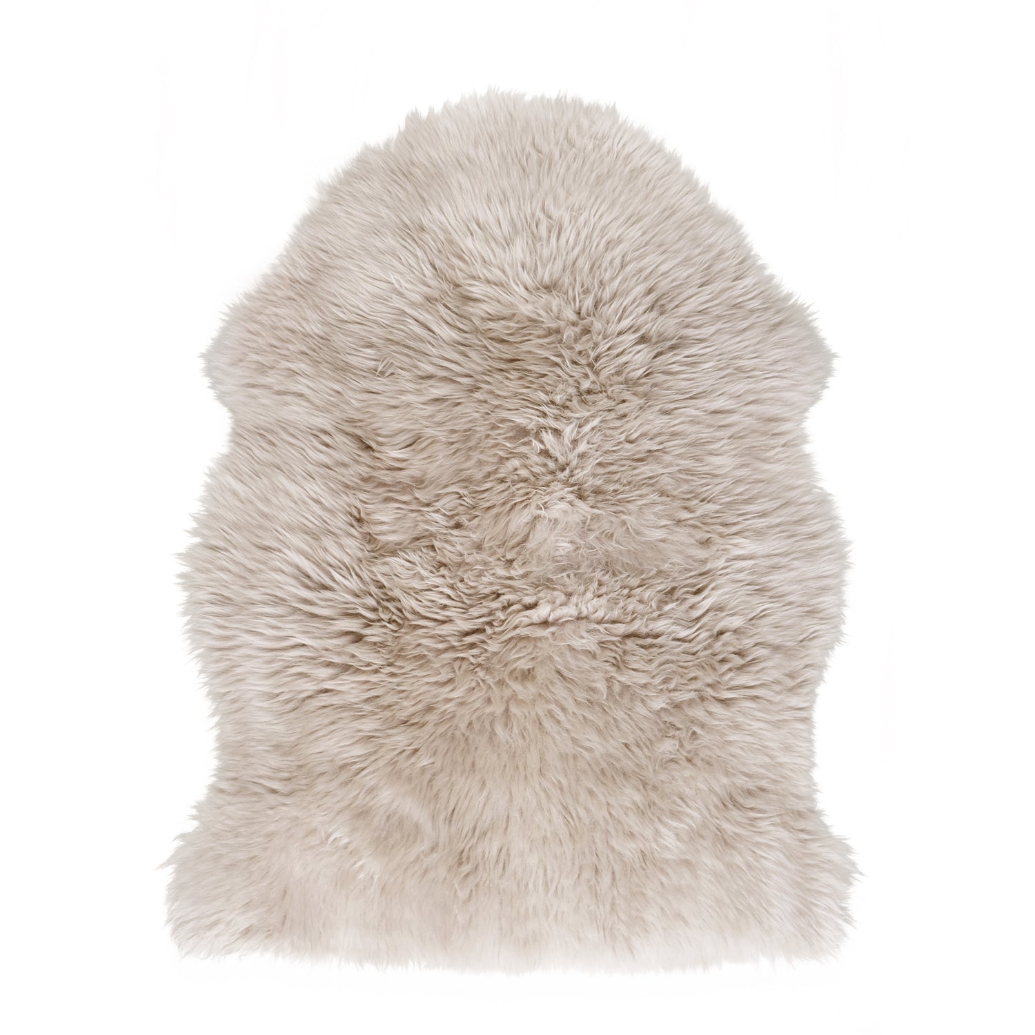 100% natural Australian merino sheepskin Sheepskin Rug