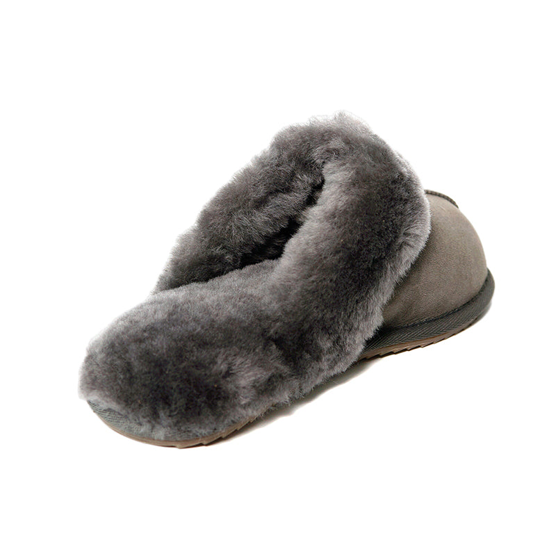 100% natural Australian merino sheepskin