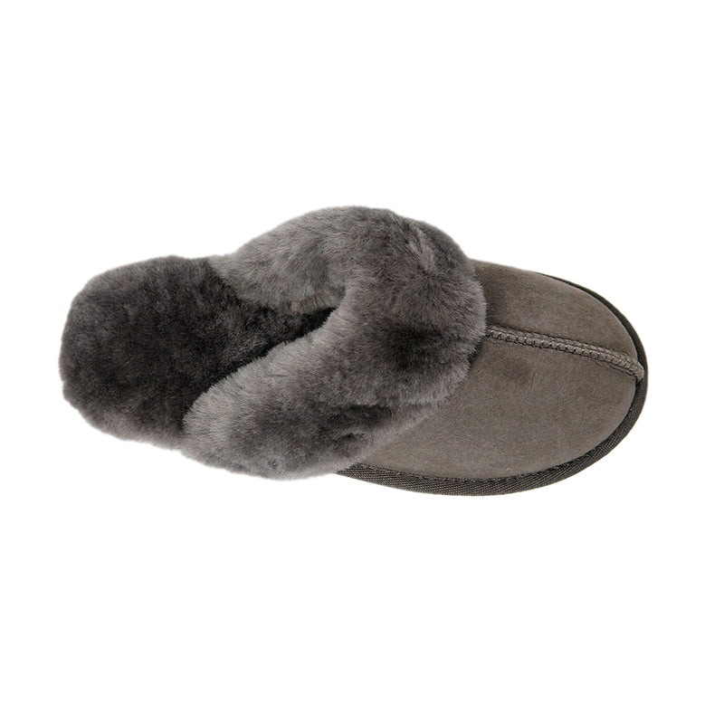 100% natural Australian merino sheepskin