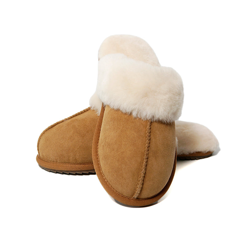 100% natural Australian merino sheepskin