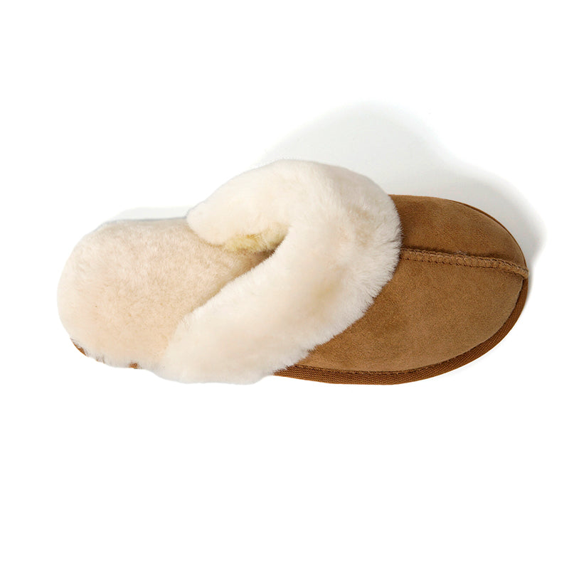100% natural Australian merino sheepskin