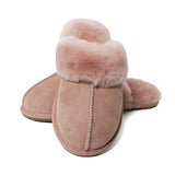 100% natural Australian merino sheepskin