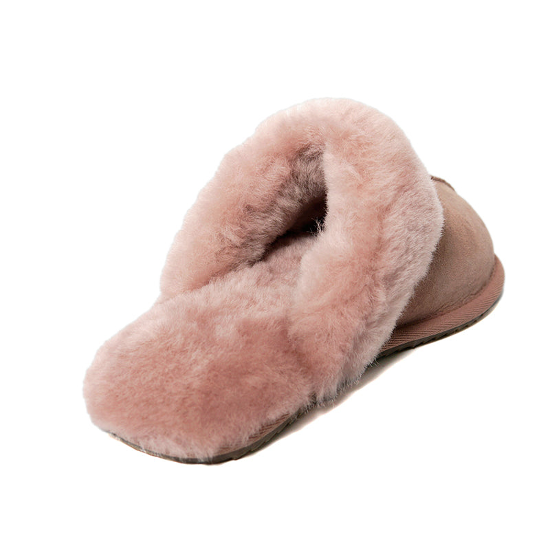 100% natural Australian merino sheepskin
