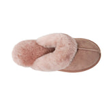 100% natural Australian merino sheepskin