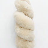 Premium Sheepskin Steering Wheel Cover – Soft, Cozy, and Stylish Car Accessory for Winter, Gray, Beige